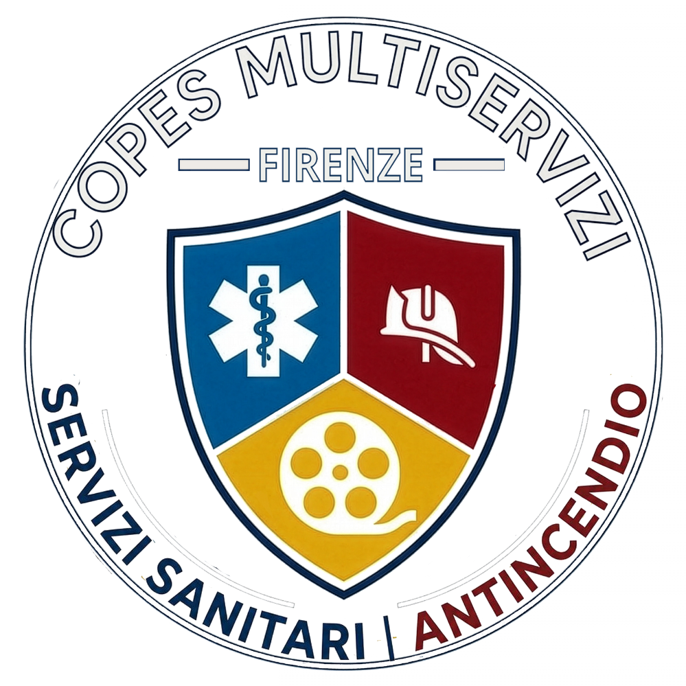 COMPARTO OPERATIVO PRIVATO